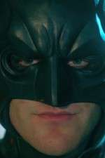 Watch Gay Batman Returns Megashare9