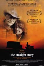 Watch The Straight Story Megashare9