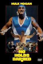 Watch No Holds Barred Megashare9