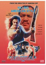 Watch Killing American Style Megashare9