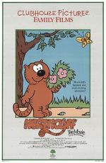 Watch Heathcliff: The Movie Megashare9