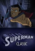 Superman Classic (Short 2011) megashare9