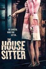 Watch The House Sitter Megashare9