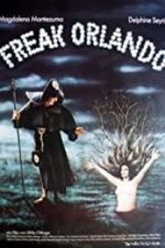 Watch Freak Orlando Megashare9