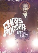 Watch Chris Porter: Ugly and Angry Megashare9