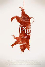 Watch Pig Megashare9