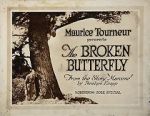 Watch The Broken Butterfly Megashare9