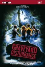 Watch Graveyard Disturbance Megashare9