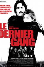 Watch Le dernier gang Megashare9