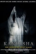 Watch Kandisha Megashare9