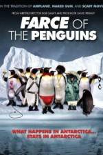 Watch Farce of the Penguins Megashare9