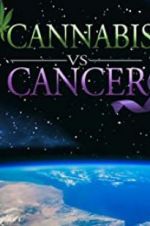 Watch Cannabis v.s Cancer Megashare9