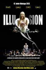 Watch Illusion Megashare9