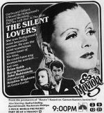 Watch The Silent Lovers Megashare9