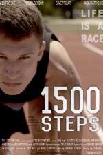 Watch 1500 Steps Megashare9