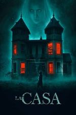 Watch La Casa Megashare9