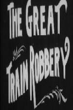 Watch The Great Train Robberys Missing Mastermind Megashare9