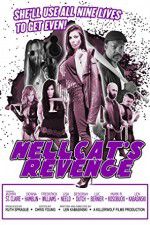 Watch Hellcat\'s Revenge Megashare9