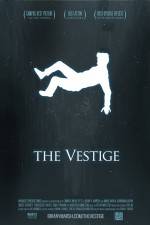 Watch The Vestige Megashare9