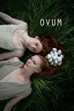 Watch Ovum Megashare9