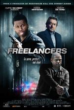 Watch Freelancers Megashare9