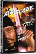 Watch Air Rage Megashare9