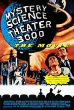 Watch Mystery Science Theater 3000: The Movie Megashare9