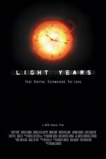 Watch Light Years Megashare9