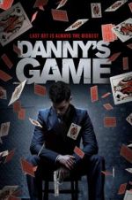 Watch Danny\'s Game Megashare9