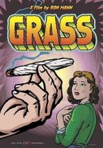 Watch Grass Megashare9