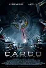 Watch Cargo Megashare9