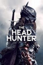 Watch The Head Hunter Megashare9