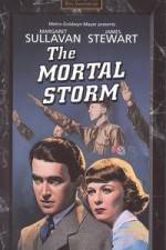 Watch The Mortal Storm Megashare9