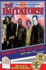 Watch The Imitators Megashare9