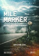 Watch Mile Marker Megashare9