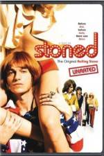 Watch Stoned Megashare9