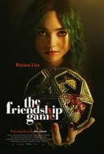 Watch The Friendship Game Megashare9