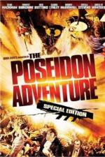 Watch The Poseidon Adventure Megashare9