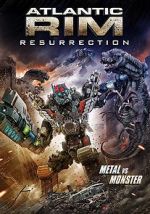 Watch Atlantic Rim: Resurrection Megashare9