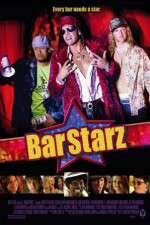 Watch Bar Starz Megashare9