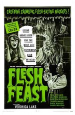 Watch Flesh Feast Megashare9