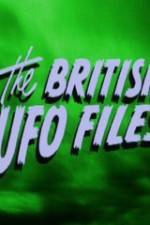 Watch The British UFO Files Megashare9