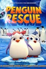 Watch Penguin Rescue Megashare9
