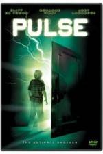 Watch Pulse Megashare9