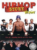Watch HipHop Story: Tha Movie Megashare9