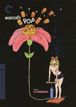 Watch Monterey Pop Megashare9