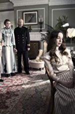 Watch A Family of Ghosts Megashare9