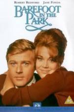 Watch Barefoot in the Park Megashare9