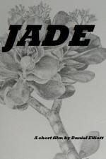 Watch Jade Megashare9