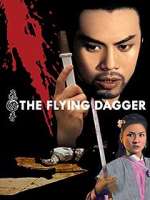 Watch The Flying Dagger Megashare9